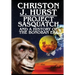 Project Sasquatch and a History of the Bonoban Era