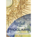 Magnificat Proclaims
