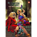 The Odyssey: The New Dawn #2