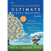 The Financial Advisor's Ultimate Stress Mastery Guide: 77 Proven Prescriptions to Build Your Resilience