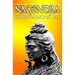 Nagendra