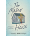 The Mason House: A Memoir