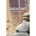 Touchstones