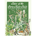 Tales of the Paria Main Road