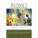 Alcools