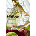 HitBox