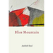 Bliss Mountain
