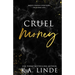 Cruel Money (Special Edition)