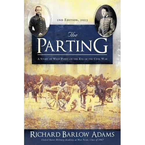 The Parting