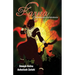 Karna The Unsung Hero of the Mahabharata