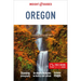 Insight Guides Oregon: Travel Guide with eBook