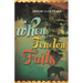 When Fenelon Falls