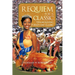 Requiem For A Classic: Thanksgiving Turkey Day Classic