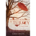My Risky Romance in Turkey