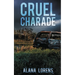 Cruel Charade