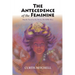 Antecedence of the Feminine