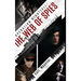 Operation Nightfall: The Web of Spies