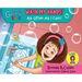 Wash My Hands!