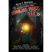 It Came From the Trailer Park: Volume 3.5