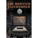 The Haunted Executioner