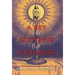 A Key to the Doctrine of the Eucharist