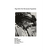 Hugo Erbe's New Bio-dynamic Preparations