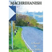 Machrihanish