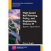 High Speed Rail Planning, Policy, and Engineering, Volume III: System Operations