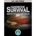 U.S. Air Force Survival Handbook