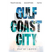 Gulf Coast City