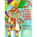 Mimi and Jean-Paul's Cajun Mardi Gras