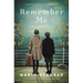 Remember Me: A Novel of the Spanish Civil War