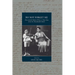 Do Not Forget Me: Three Jewish Mothers Write to Their Sons from the Thessaloniki Ghetto