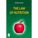 The Law of Nutrition