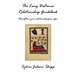 The Long Distance Relationship Guidebook