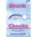 Blank Checks