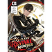 Sss-Class Revival Hunter, Vol. 1