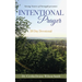 Strong Sisters of Strength presents: 28 Day Devotional