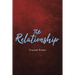 The Relationship