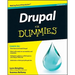 Drupal For Dummies 2e