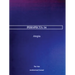 Perspecta 54: Atopia