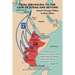From Jerusalem to the Lion of Judah and Beyond: Israel's Foreign Policy in East Africa