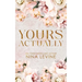 Yours Actually Special Edition