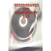 Underground and Independent Rap