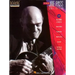 The Joe Pass Collection: Notes and Tab