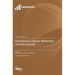 Advances in Smart Materials and Structures