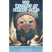 The Mystery of Sneaky Paws: Emma Hobbit: You Are Lost Series / Book Two