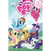 My Little Pony: Friendship Is Magic: Vol. 5