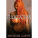Fuckuation