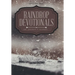 Raindrop Devotionals: Volume Two